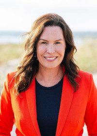 Natalie Kasiborski Photo