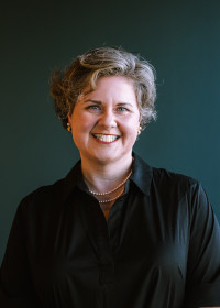 Heatherlun Uphold Photo