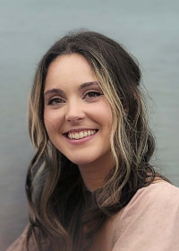 Alexandra Willett Photo