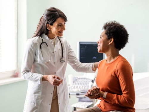 MedicalDoctor Degree