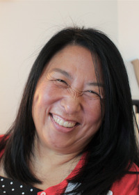 Sharia Phillips Photo