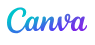 Canva Logo