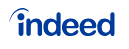 Indeed Logo